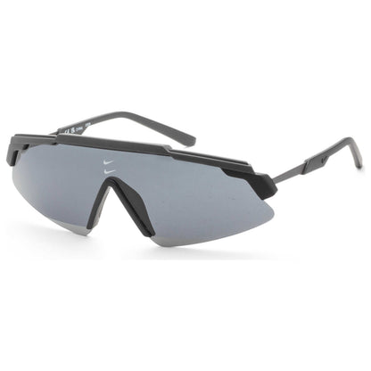 Front view of Nike Marquee Men's Sunglasses FN0301-021