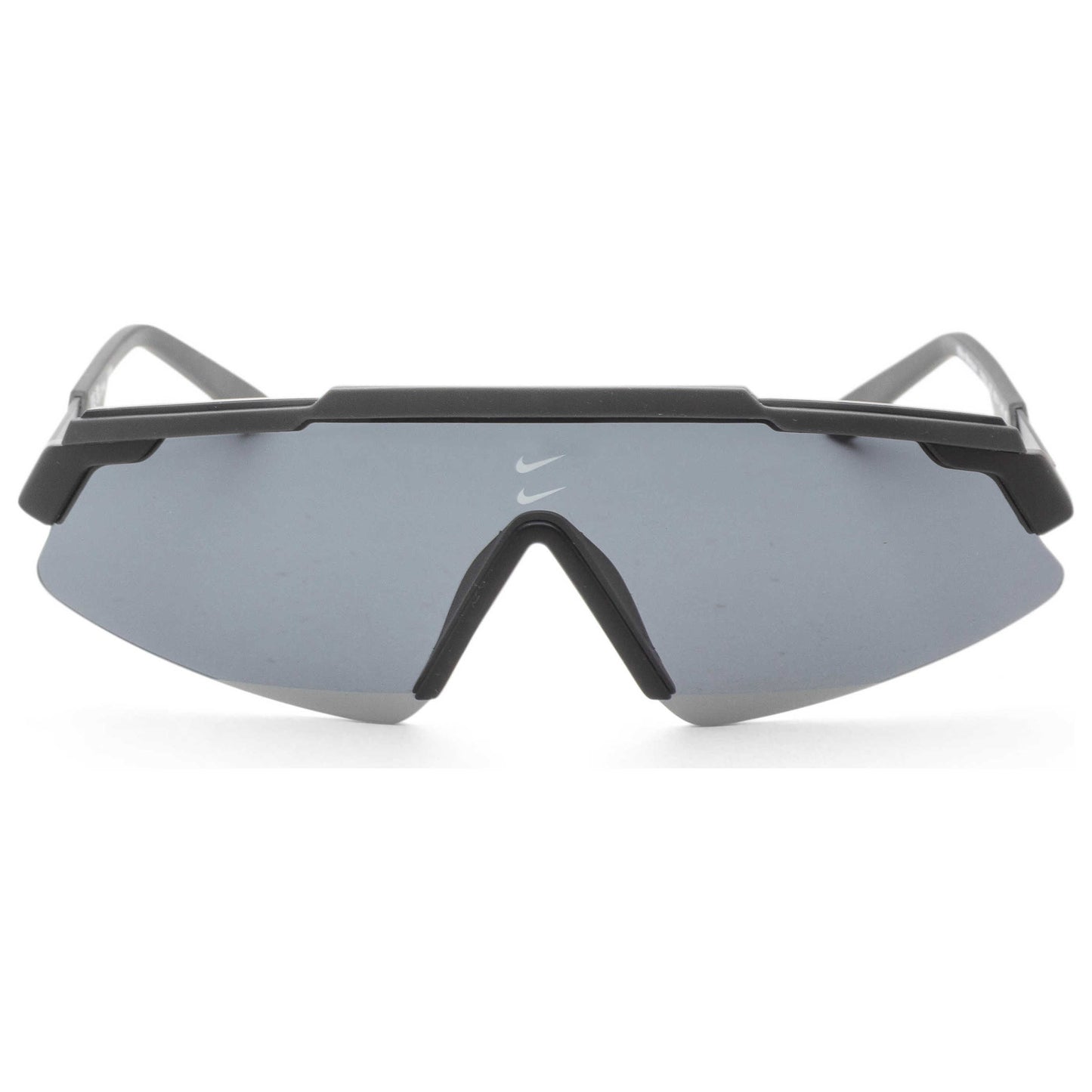 Nike Marquee Men's Sunglasses FN0301-021 - Image #6