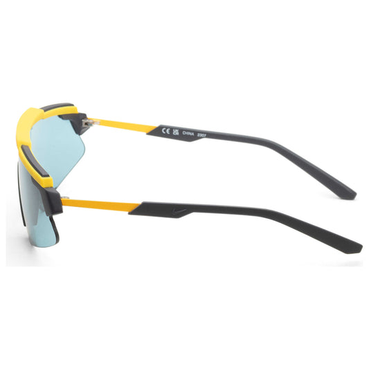 Left view of Nike Marquee Men's Sunglasses FN0301-845