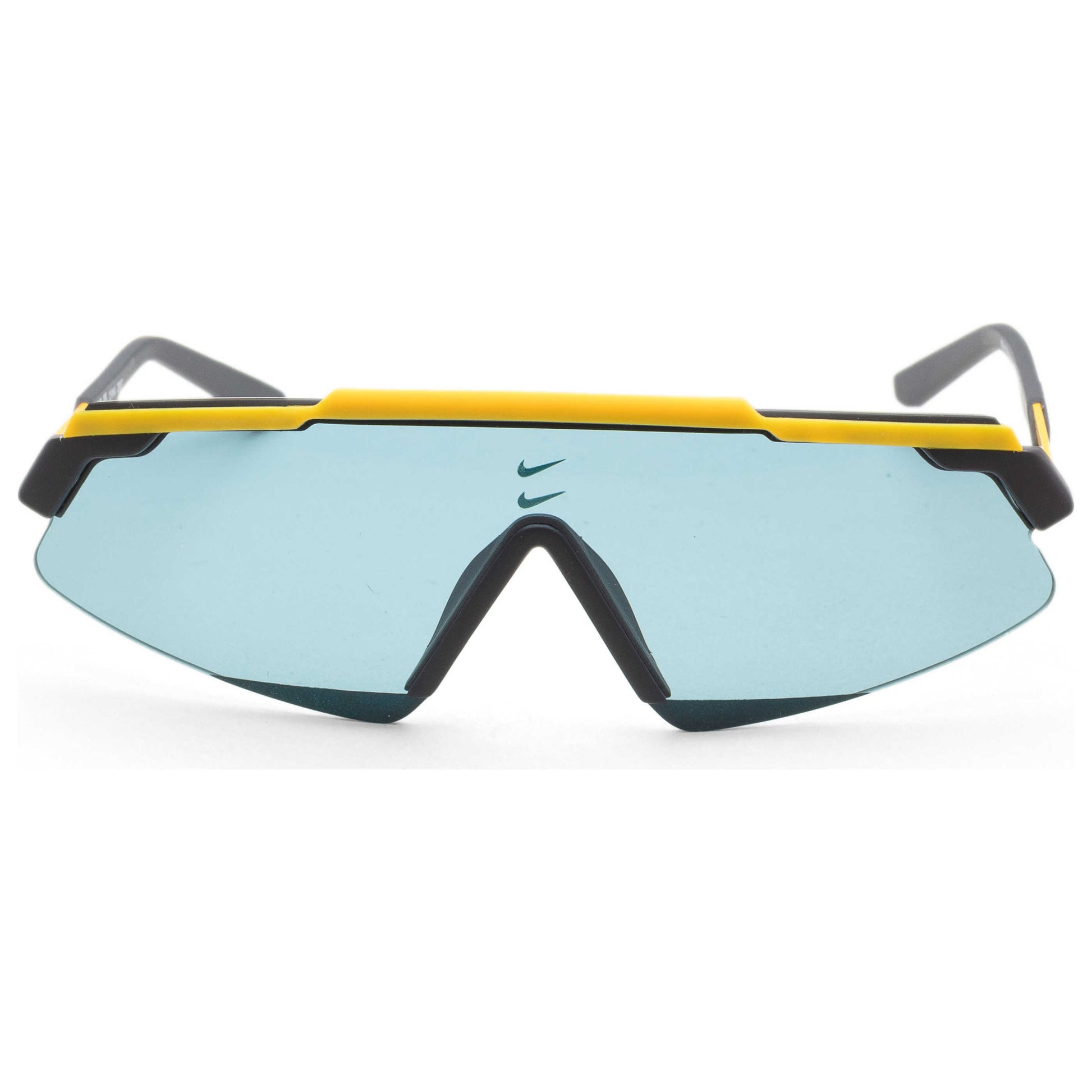 Nike Marquee Men's Sunglasses FN0301-845 - Image #6