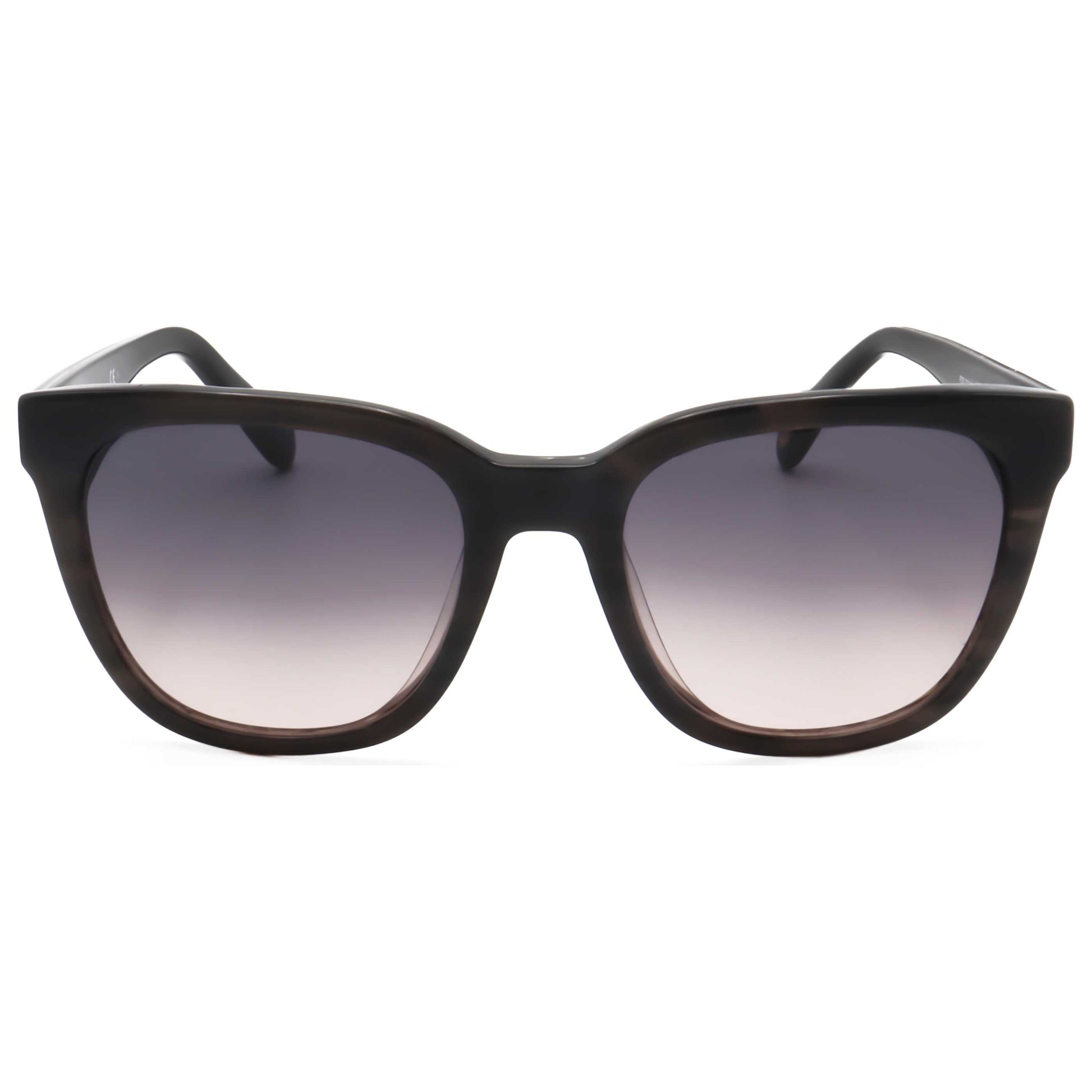 Fossil Women's Sunglasses FOS-2066-S-2W8-52 - Image #6