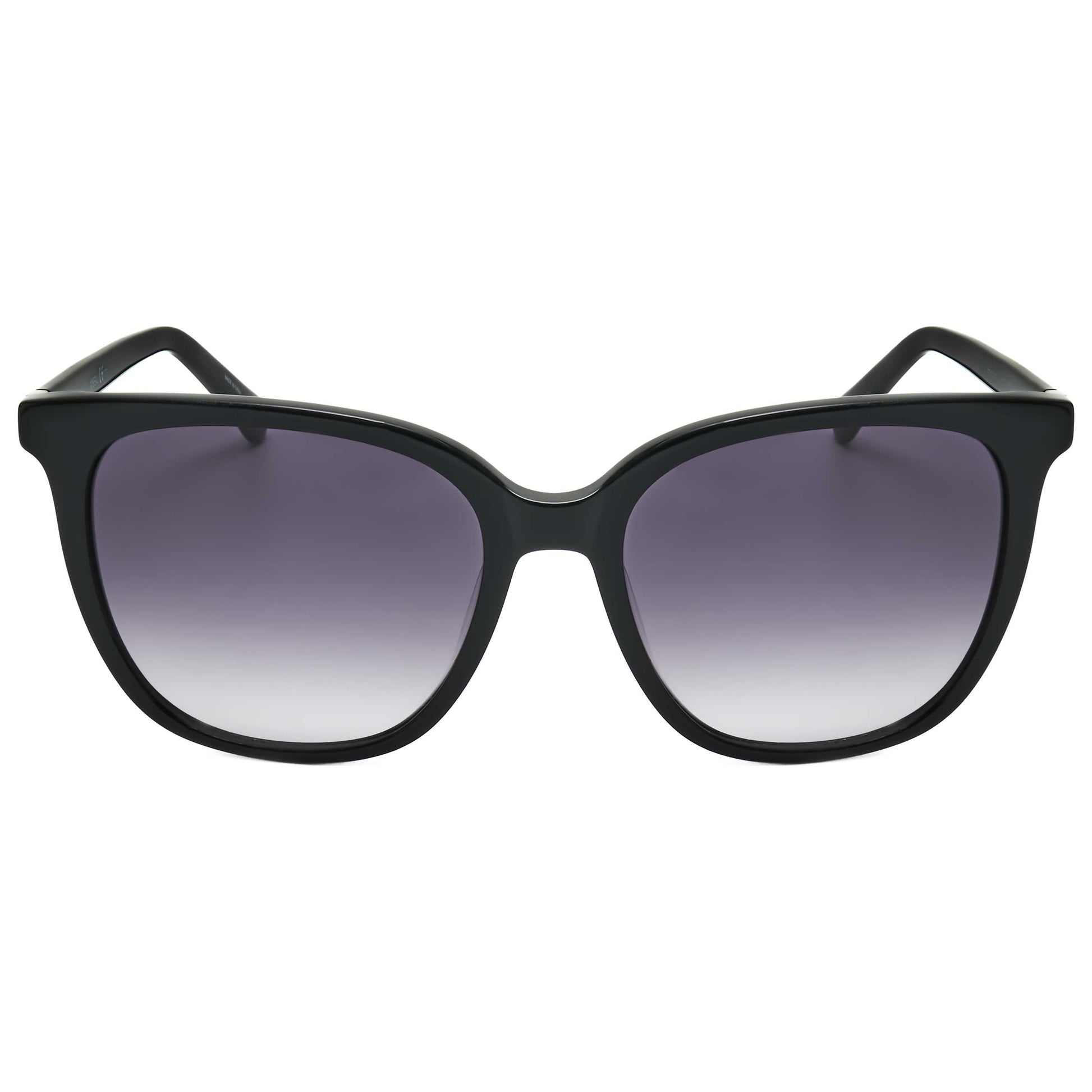 Fossil Women's Sunglasses FOS-2094-G-S-807-53 - Image #6