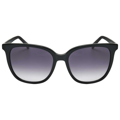 Fossil Women's Sunglasses FOS-2094-G-S-807-53 - Image #6