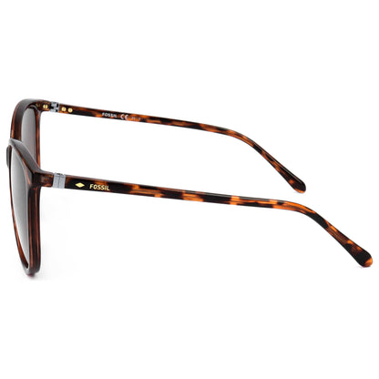 Fossil Women's Sunglasses FOS-3099-S-086-55 - Image #3