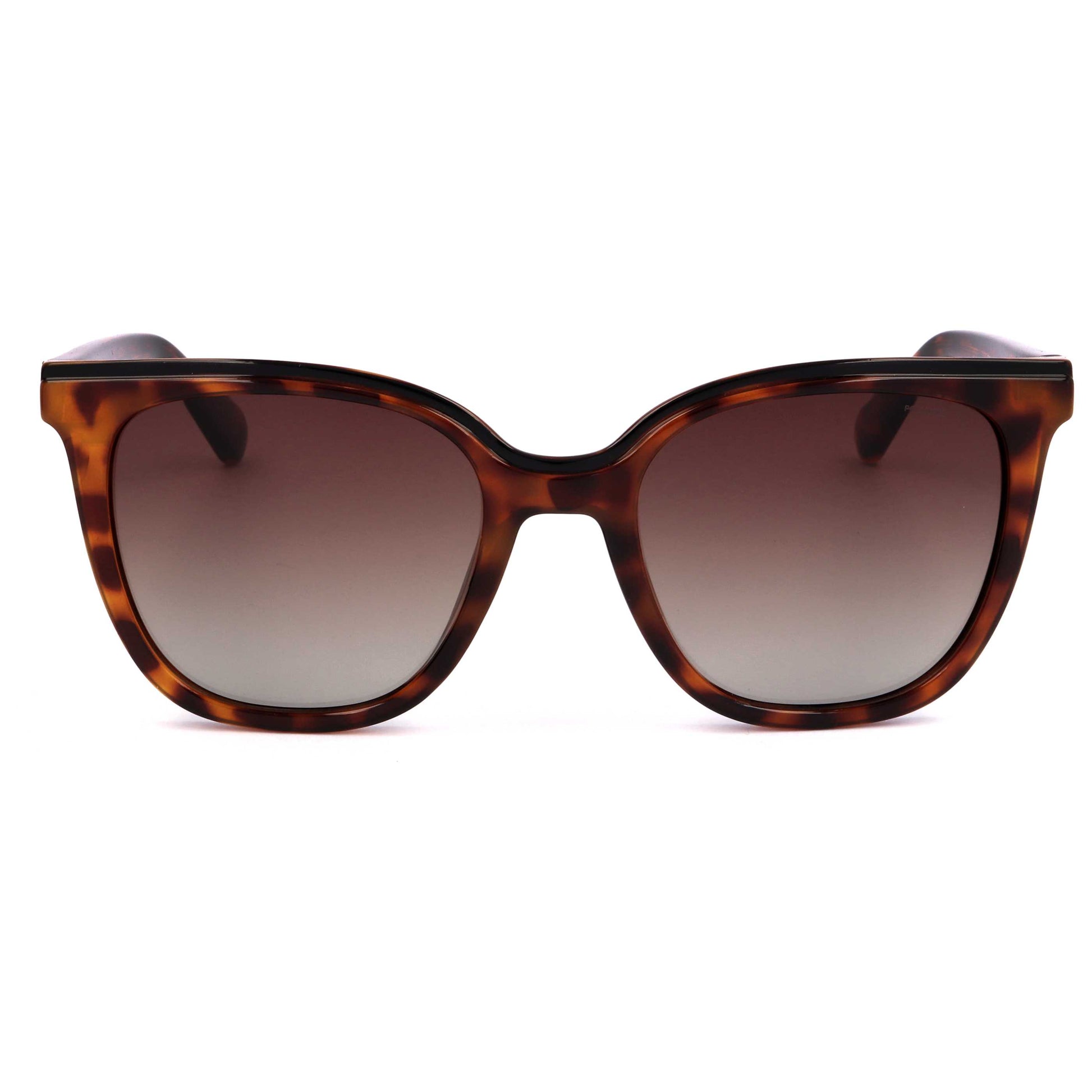 Fossil Women's Sunglasses FOS-3103-G-S-086-52 - Image #6