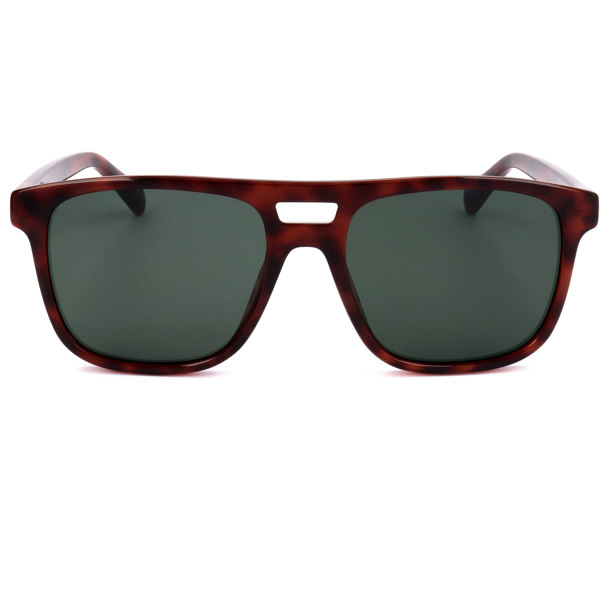 Fossil Unisex Sunglasses FOS-3105-G-S-086-54 - Image #6