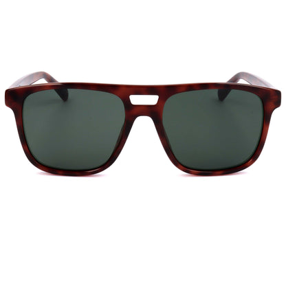 Fossil Unisex Sunglasses FOS-3105-G-S-086-54 - Image #6