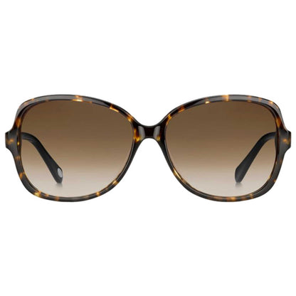 Fossil Fashion Women's Sunglasses FOS2046S-0HXY-DB - Image #2
