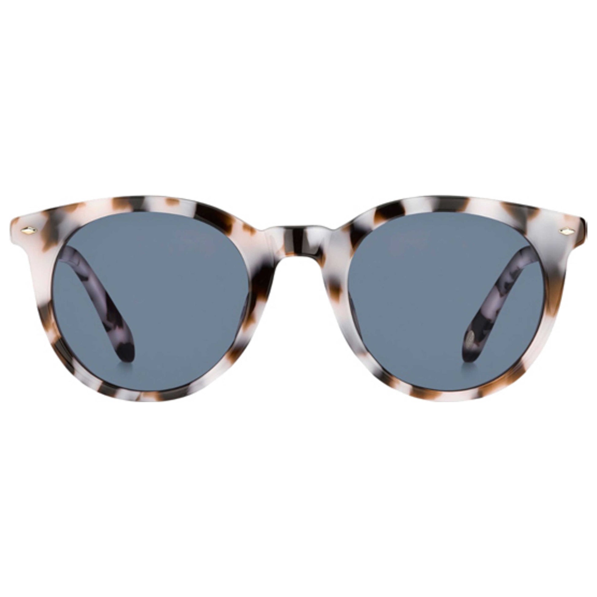 Fossil Fashion Women's Sunglasses FOS2053S-0TCB-KU - Image #2