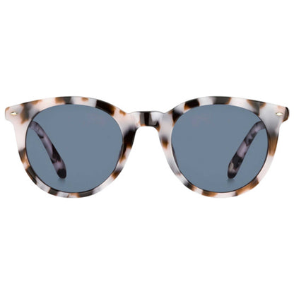 Fossil Fashion Women's Sunglasses FOS2053S-0TCB-KU - Image #2