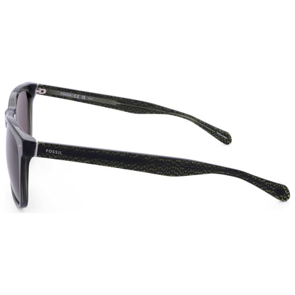 Fossil Men's Sunglasses FOS2062-S-0OX-54 - Image #3