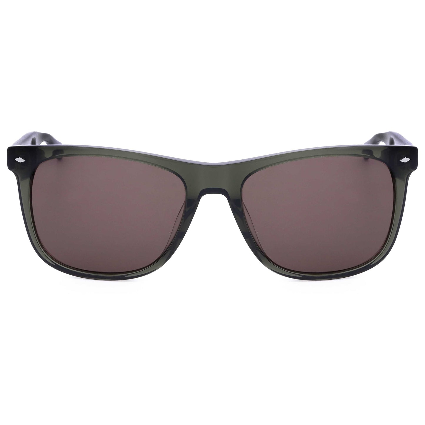 Fossil Men's Sunglasses FOS2062-S-0OX-54 - Image #6