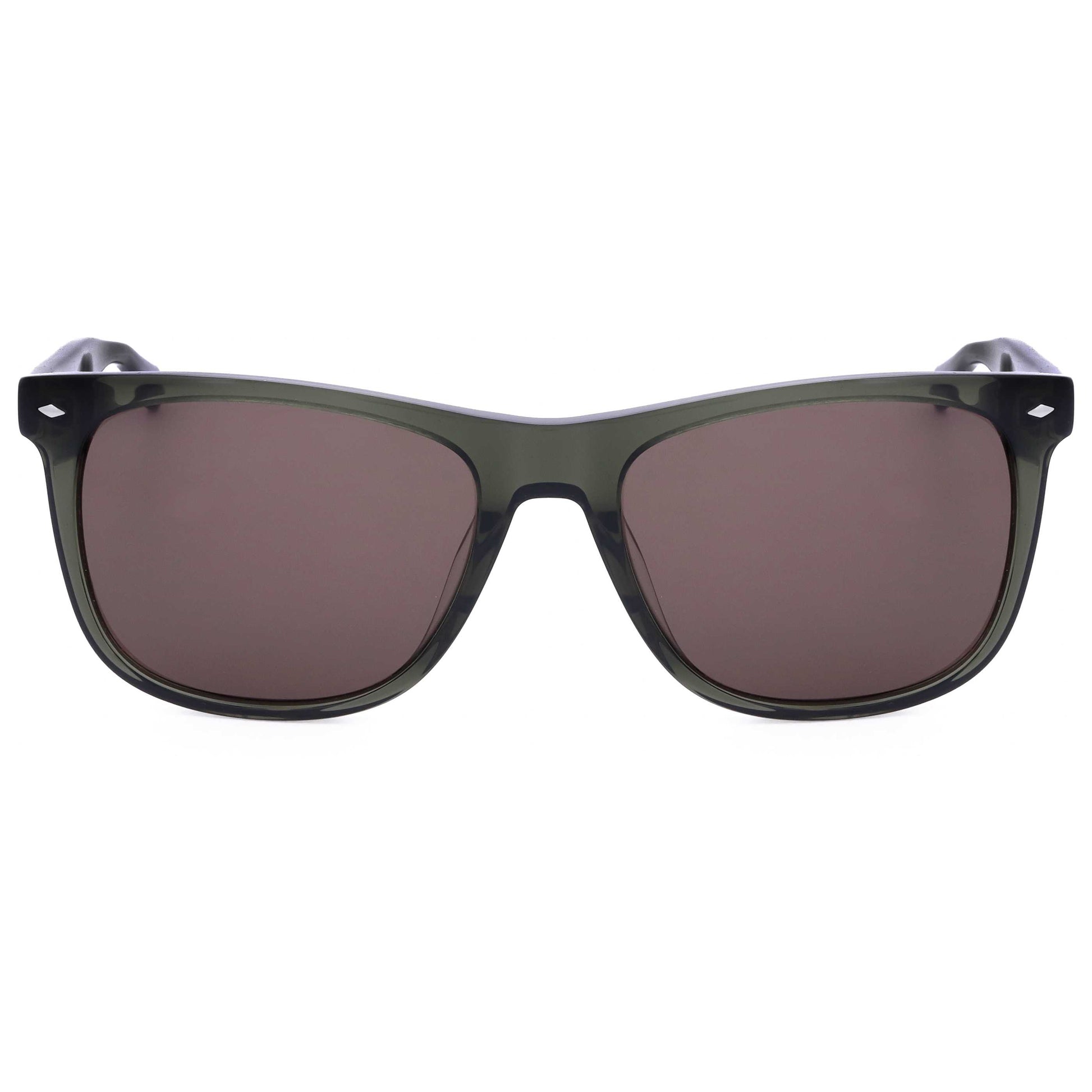 Fossil Men's Sunglasses FOS2062-S-0OX-54 - Image #6