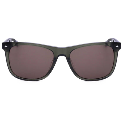 Fossil Men's Sunglasses FOS2062-S-0OX-54 - Image #6