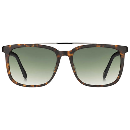 Fossil Fashion Men's Sunglasses FOS2090S-0N9P-9K - Image #2