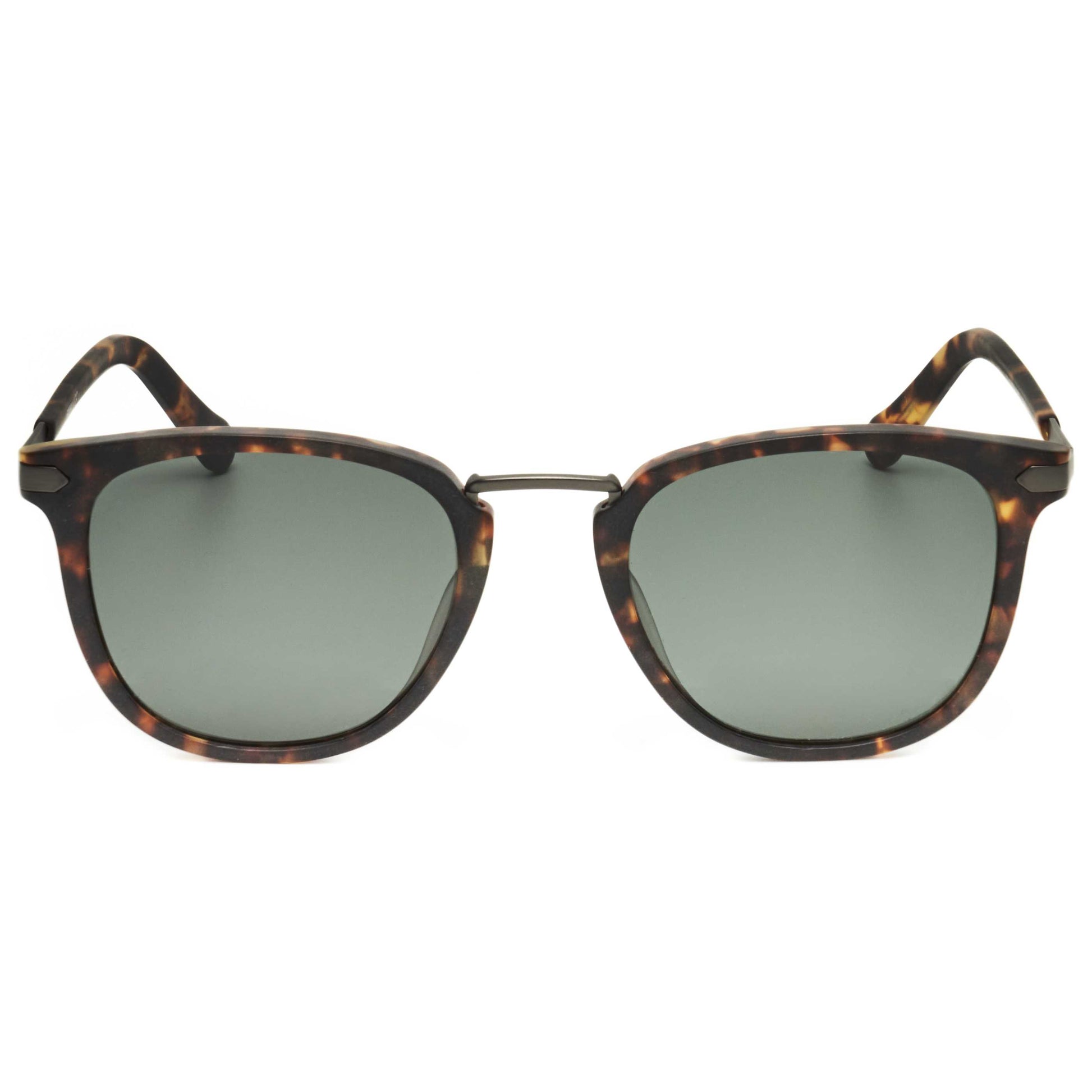 Fossil Men's Sunglasses FOS2099-G-S-N9P-51 - Image #5