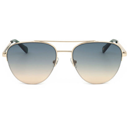 Fossil Women's Sunglasses FOS2106GS-0PEF-PR - Image #5