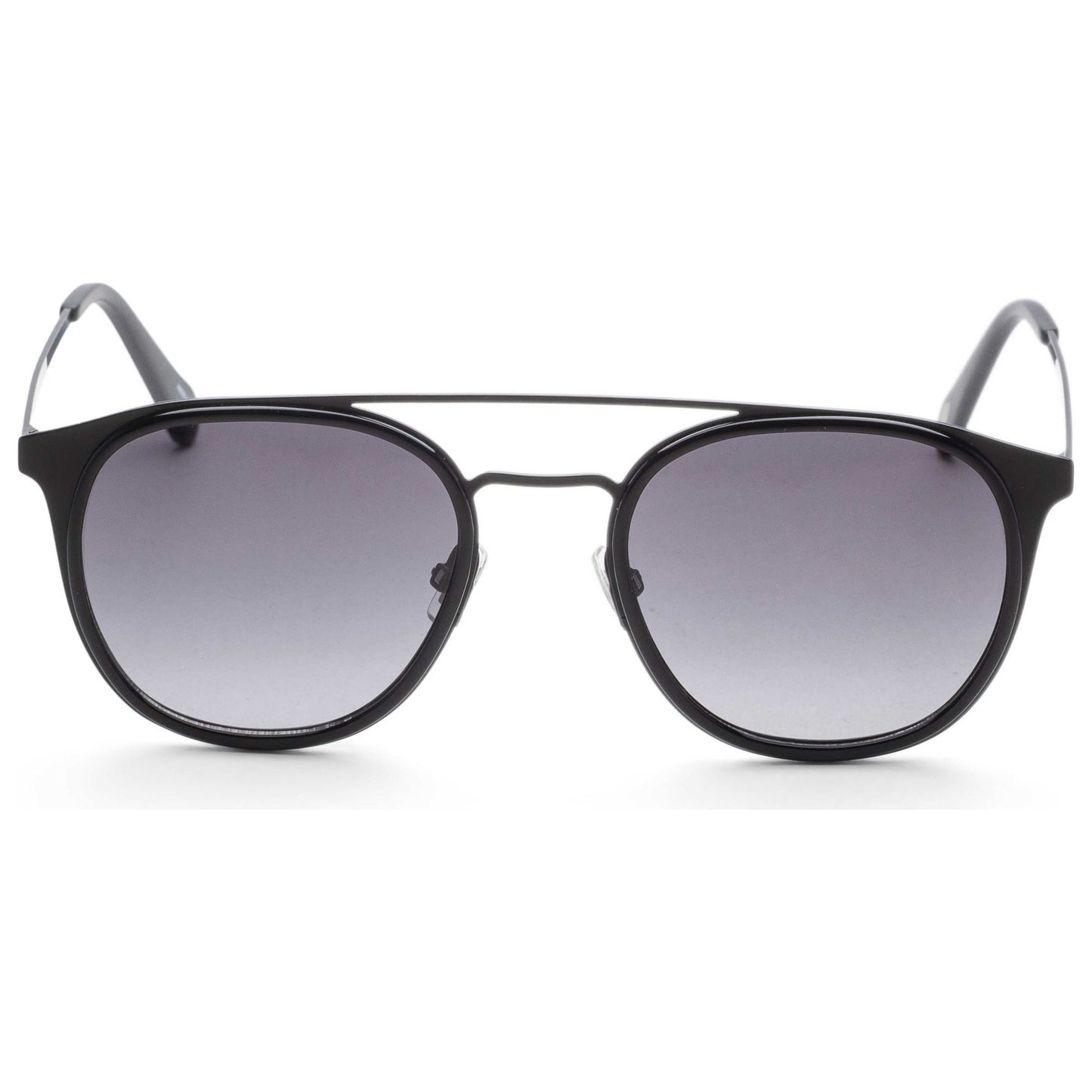 Fossil Men's Sunglasses FOS2110-G-S-003-51 - Image #6