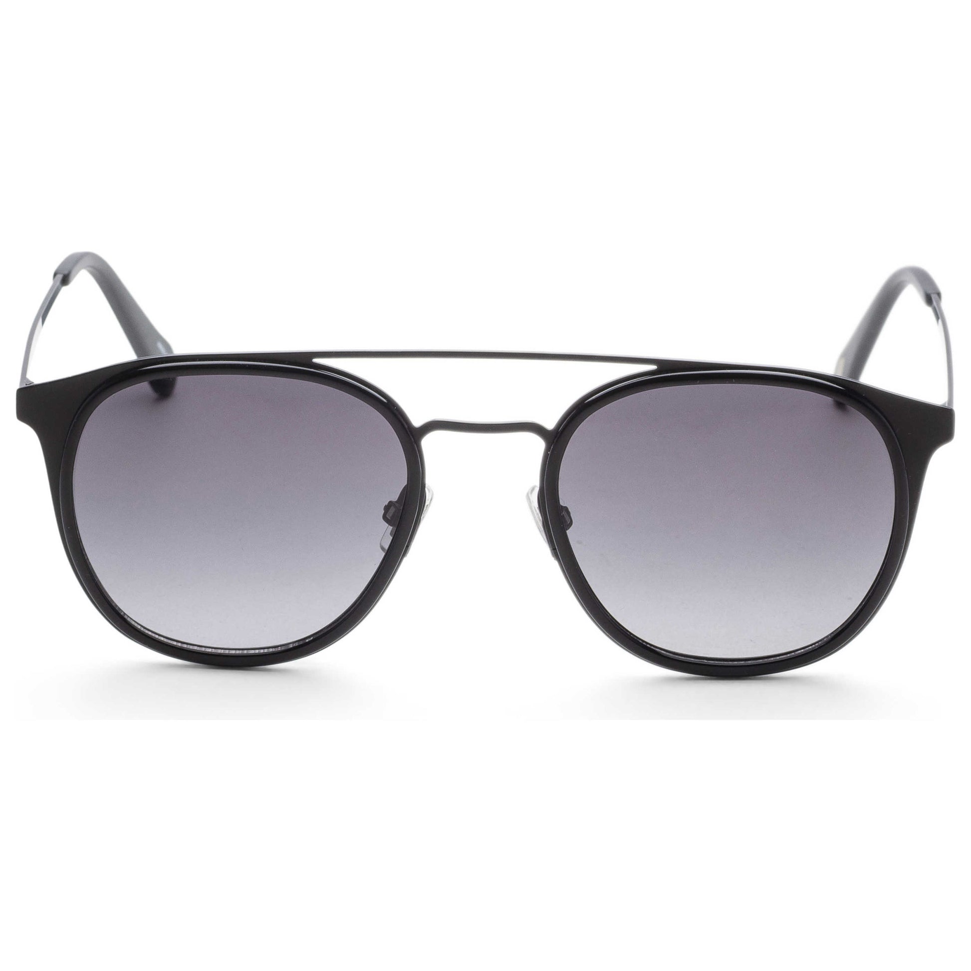 Fossil Men's Sunglasses FOS2110-G-S-003-51 - Image #6