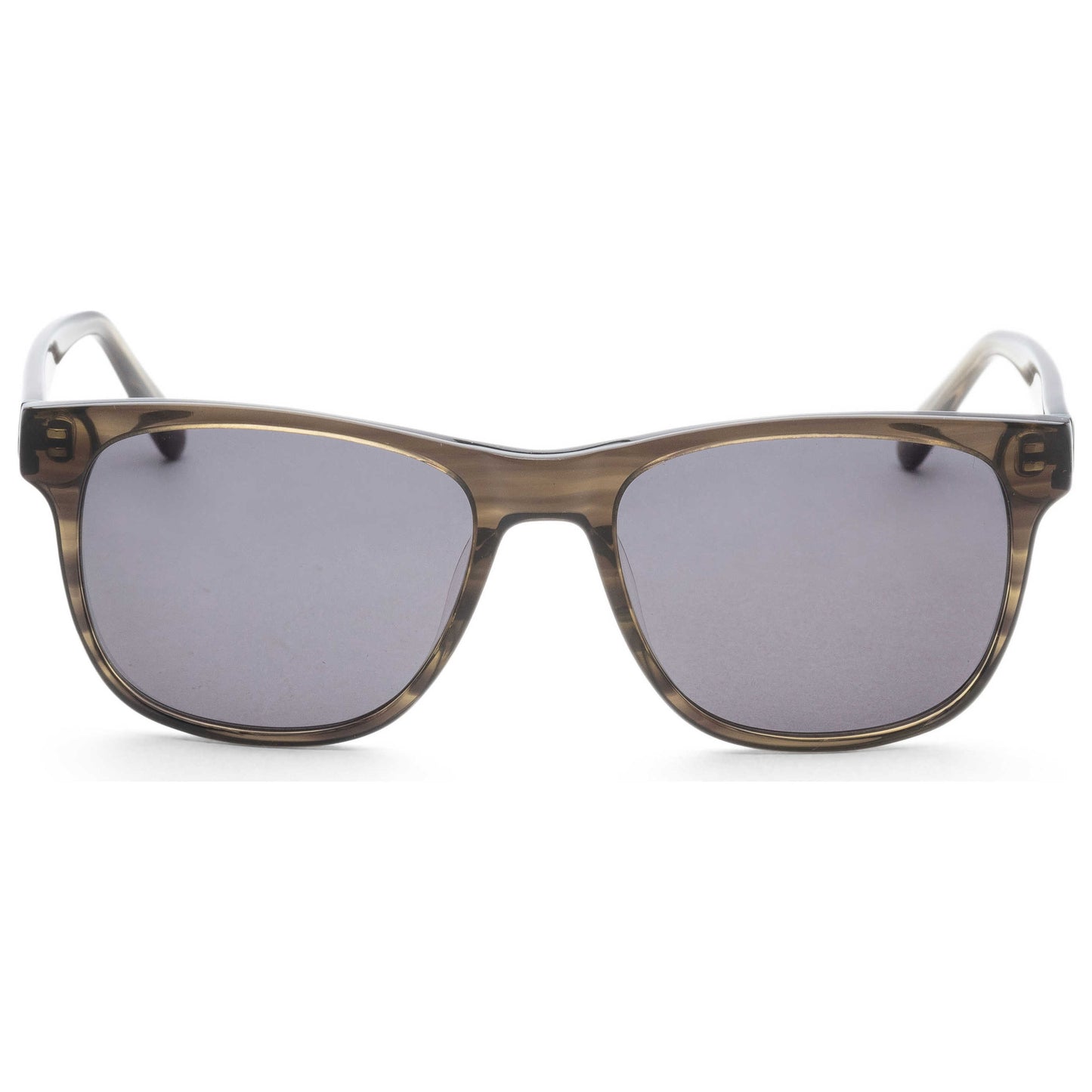 Fossil Fashion Men's Sunglasses FOS2112S-0517-IR - Image #6