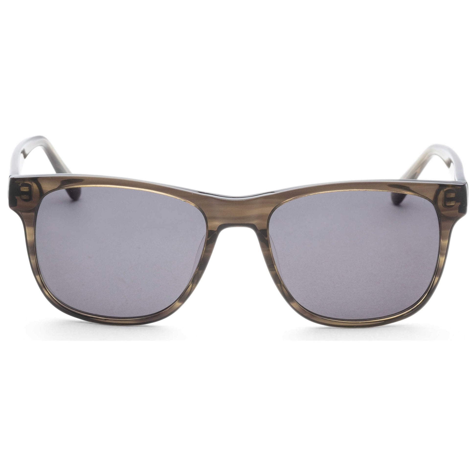 Fossil Fashion Men's Sunglasses FOS2112S-0517-IR - Image #6
