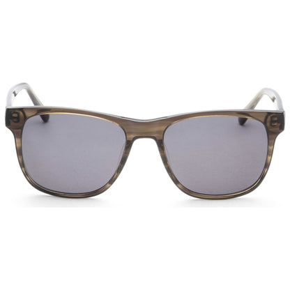 Fossil Fashion Men's Sunglasses FOS2112S-0517-IR - Image #6