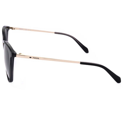 Fossil Fashion Women's Sunglasses FOS2117GS-0807-9O - Image #3