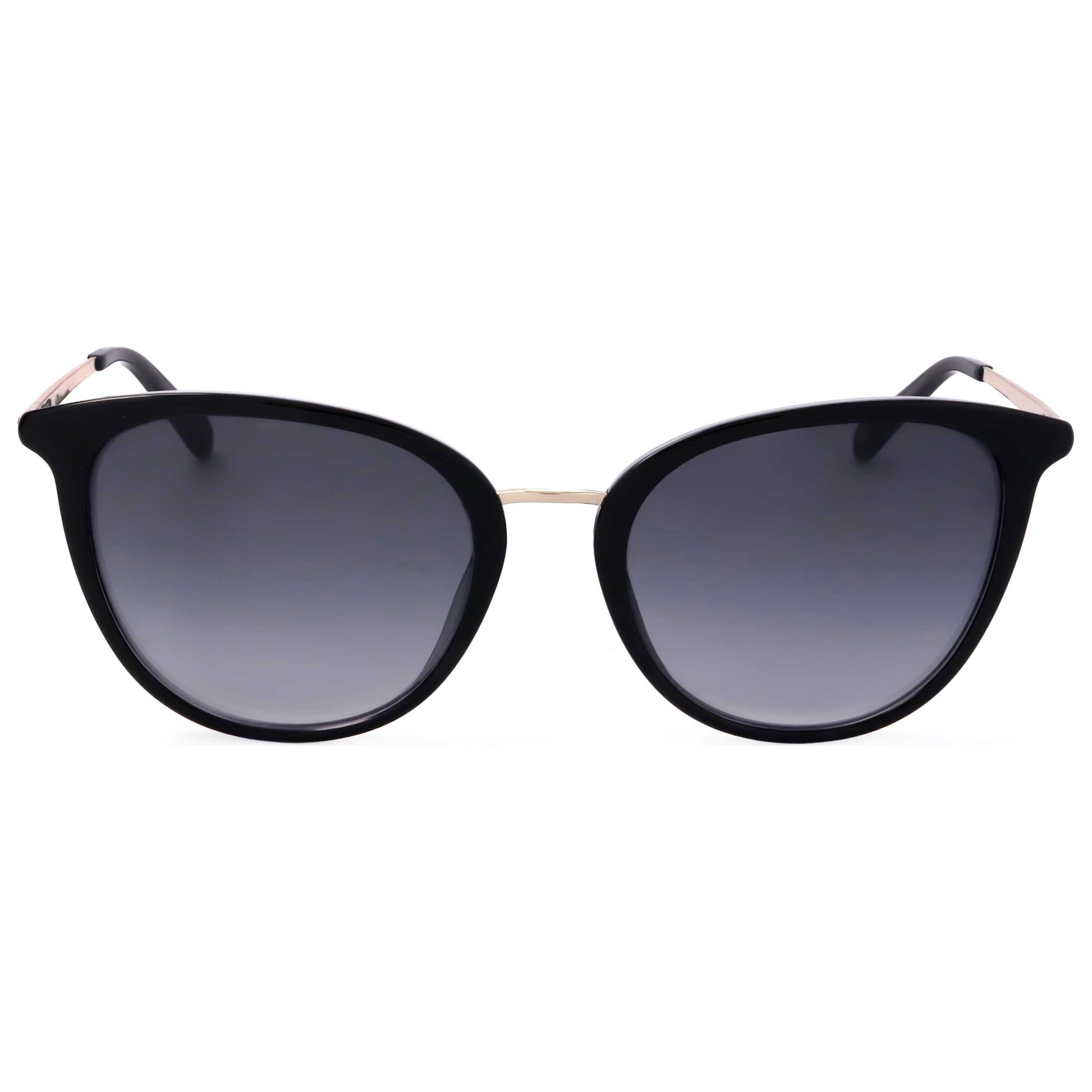 Fossil Fashion Women's Sunglasses FOS2117GS-0807-9O - Image #6