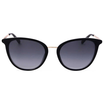 Fossil Fashion Women's Sunglasses FOS2117GS-0807-9O - Image #6