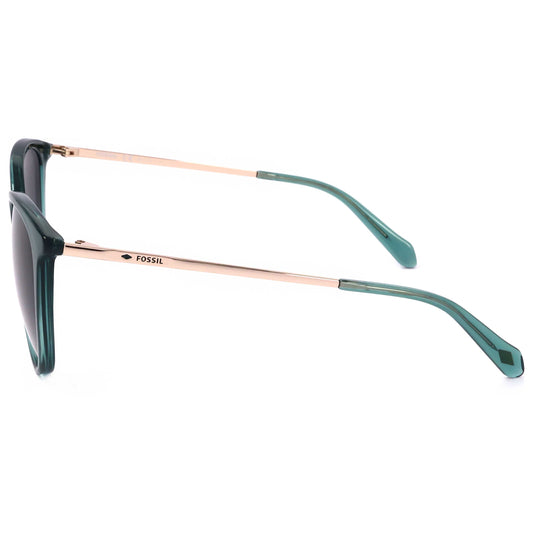 Fossil Women's Sunglasses FOS2117GS-0PJP-9O - Image #3