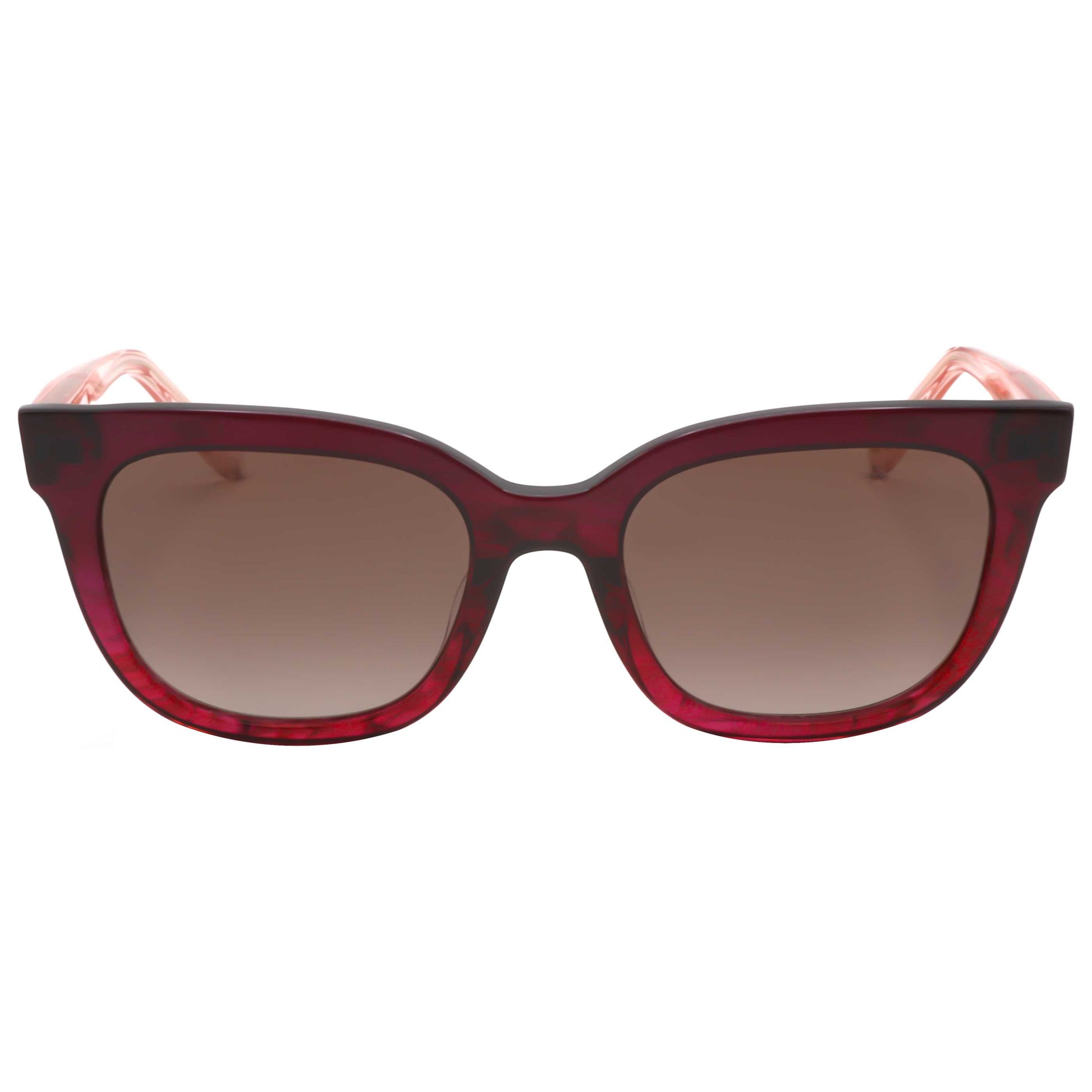 Fossil Women's Sunglasses FOS2119-S-JMJ-51 - Image #6