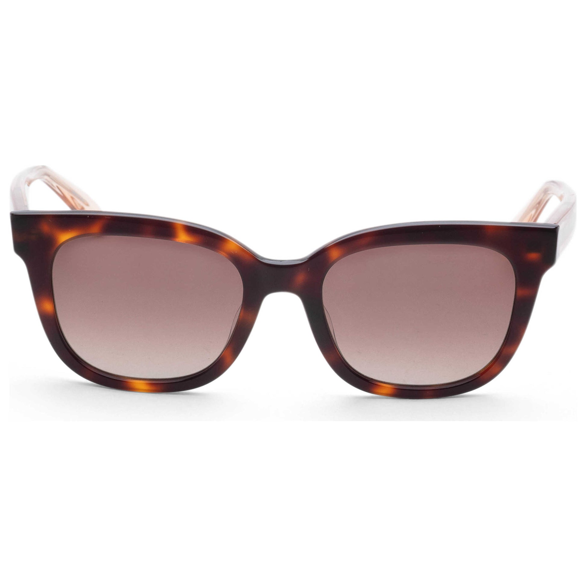 Fossil Women's Sunglasses FOS2119S-0086-HA - Image #6