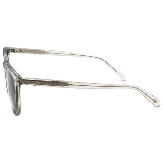 Fossil Unisex Sunglasses FOS2120-S-63M-54 - Image #3