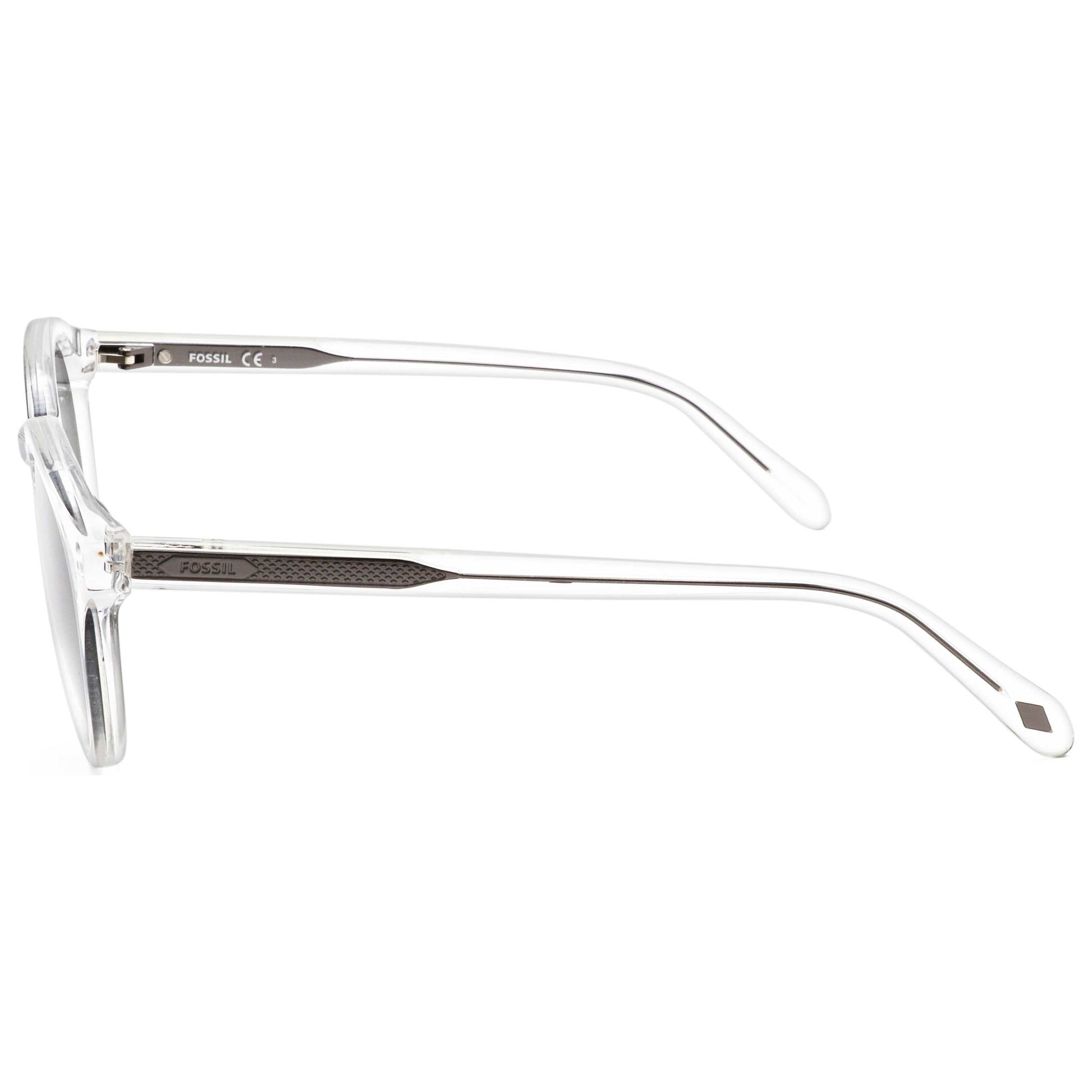 Fossil Men's Sunglasses FOS2123-S-900-51 - Image #3