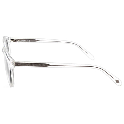 Fossil Men's Sunglasses FOS2123-S-900-51 - Image #3