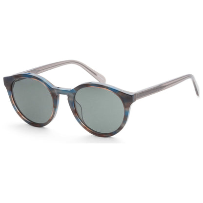 Front view of Fossil Fashion Men's Sunglasses FOS2123S-0CVT-QT