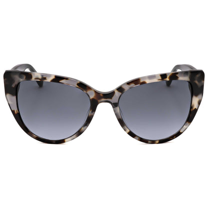 Fossil Women's Sunglasses FOS2125-S-ACI-52 - Image #5