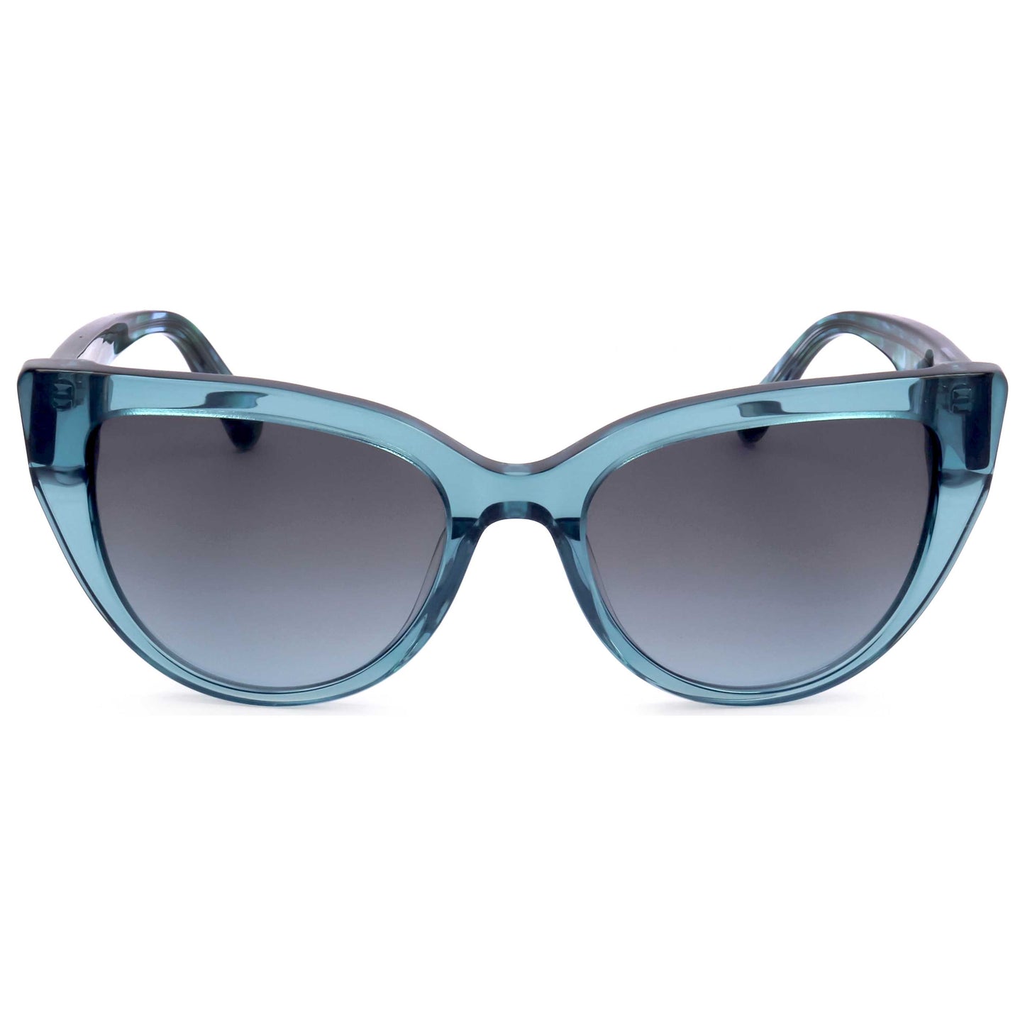 Fossil Women's Sunglasses FOS2125S-0VGZ-I7 - Image #6