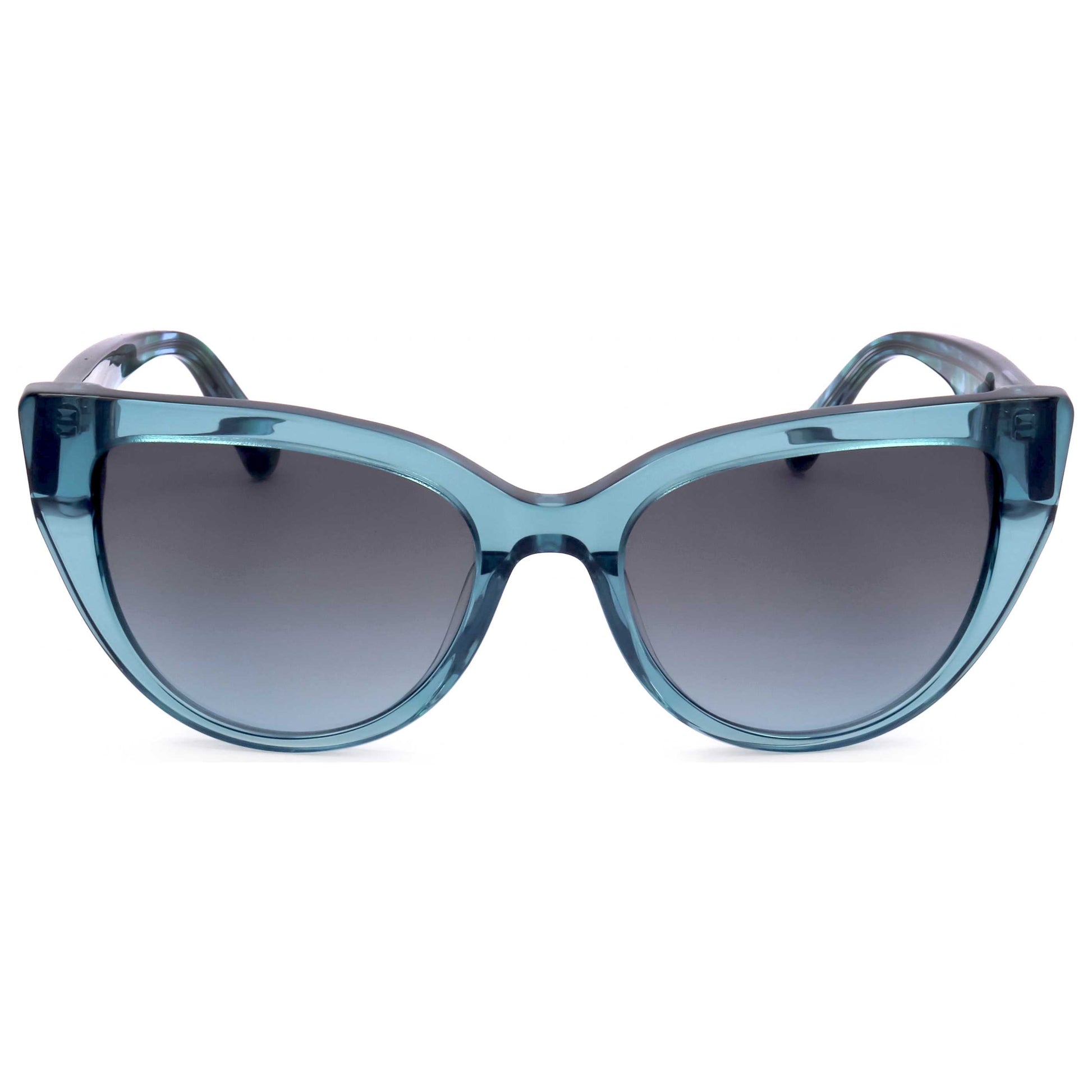 Fossil Women's Sunglasses FOS2125S-0VGZ-I7 - Image #6