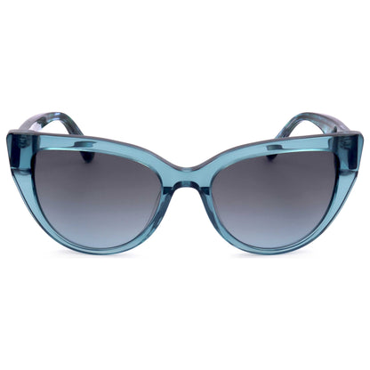 Fossil Women's Sunglasses FOS2125S-0VGZ-I7 - Image #6