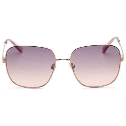 Fossil Women's Sunglasses FOS2133GS-0AU2-FF - Image #6