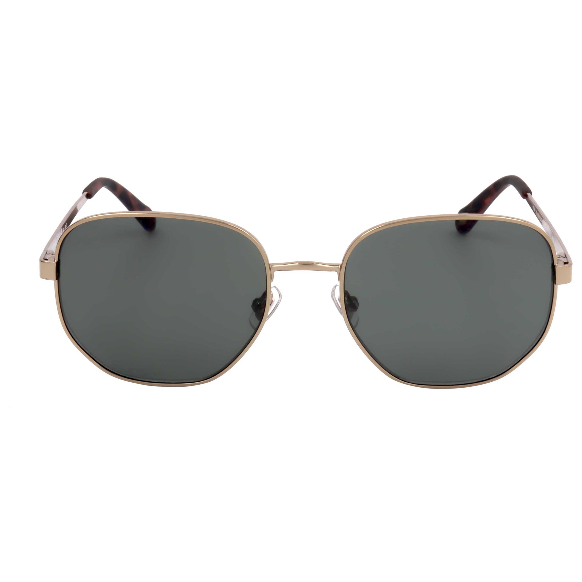 Fossil Men's Sunglasses FOS2134-G-S-577-53 - Image #5