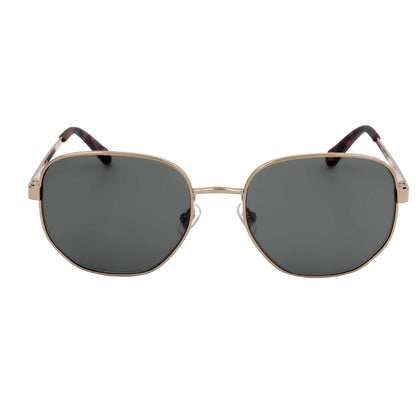Fossil Men's Sunglasses FOS2134-G-S-577-53 - Image #5