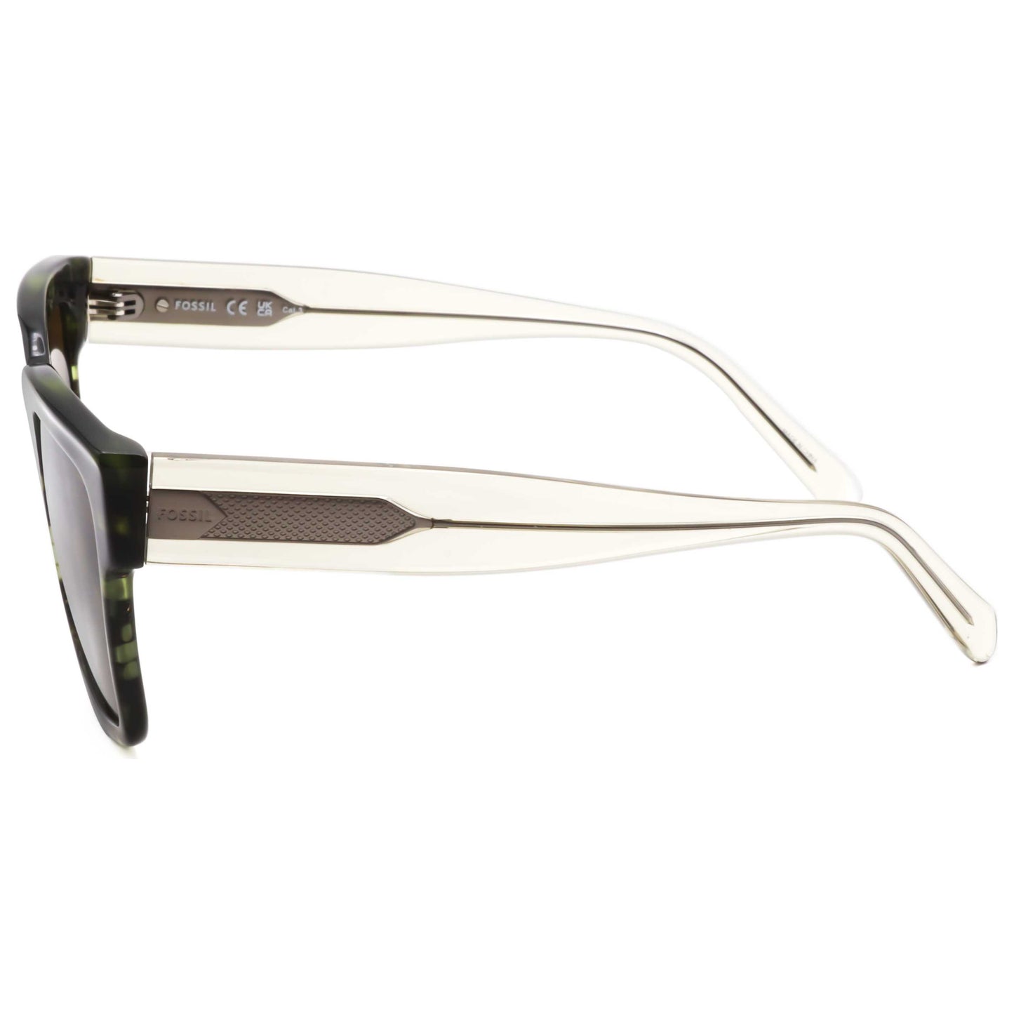 Fossil Men's Sunglasses FOS2150-S-517-54 - Image #3