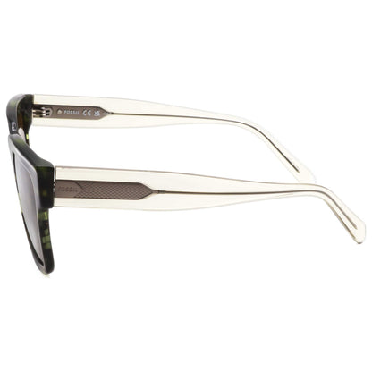 Fossil Men's Sunglasses FOS2150-S-517-54 - Image #3