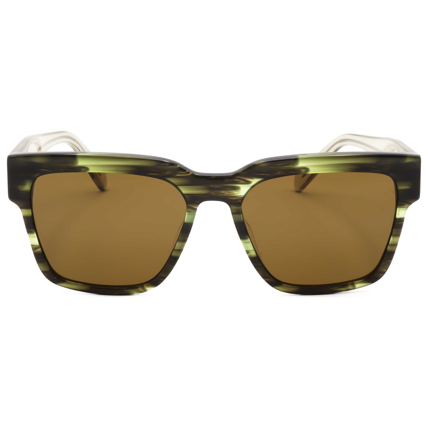 Fossil Men's Sunglasses FOS2150-S-517-54 - Image #6