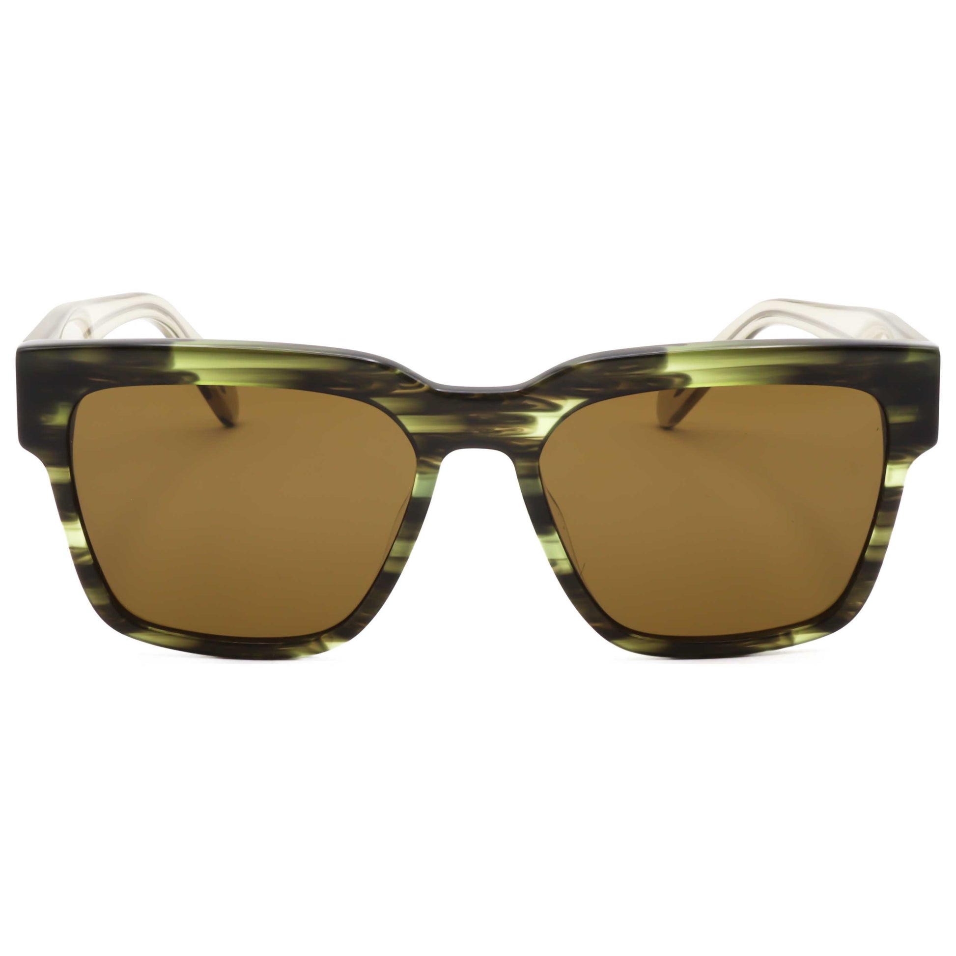 Fossil Men's Sunglasses FOS2150-S-517-54 - Image #6