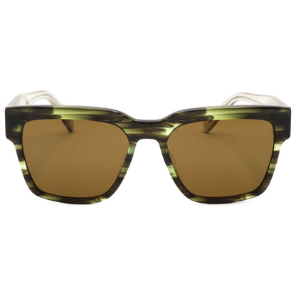 Fossil Men's Sunglasses FOS2150-S-517-54 - Image #6