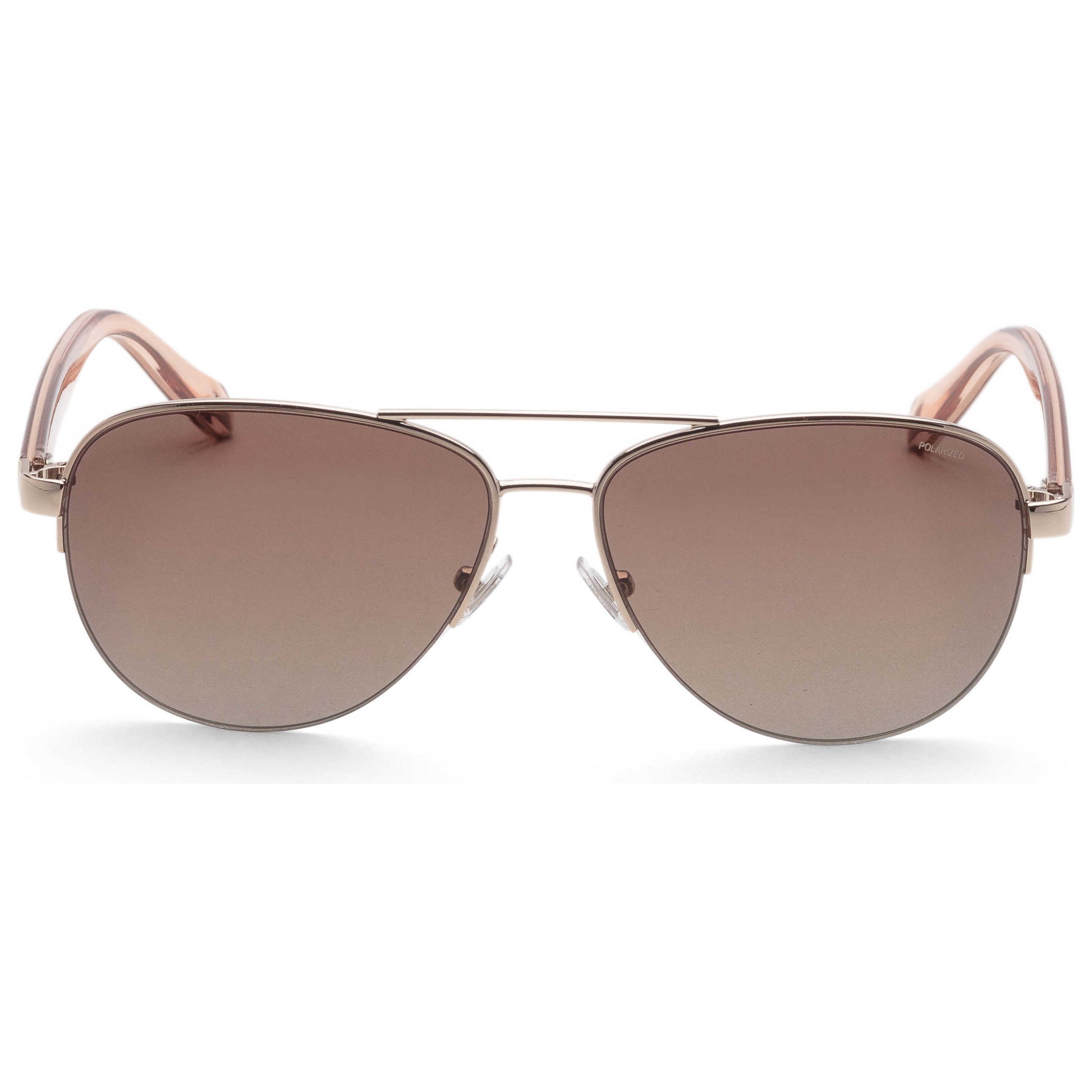 Fossil Women's Sunglasses FOS3062-S-3YG-57 - Image #6