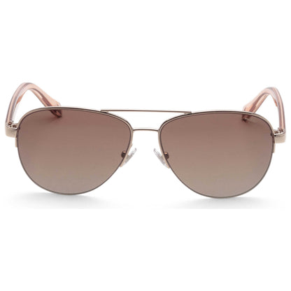 Fossil Women's Sunglasses FOS3062-S-3YG-57 - Image #6